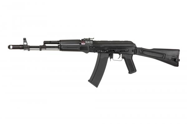 Karabinek ASG Specna Arms SA-J01 EDGE (SPE-01-028117)