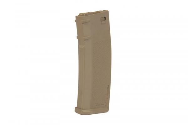Magazynek S-Mag Hi-Cap na 380 kulek - Tan (SPE-05-025725)
