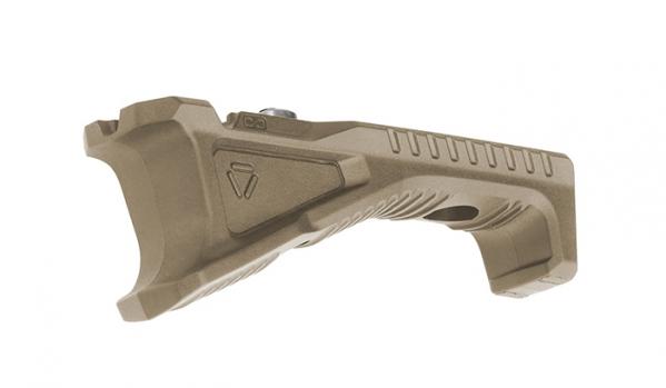 Chwyt przedni LINK Cobra - SI-AR-CMS-CFG-FDE - Strike Industries