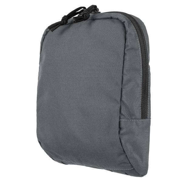 Kieszeń Direct Action UTILITY POUCH LARGE - Cordura - Shadow Grey (PO-UTLG-CD5-SGR)