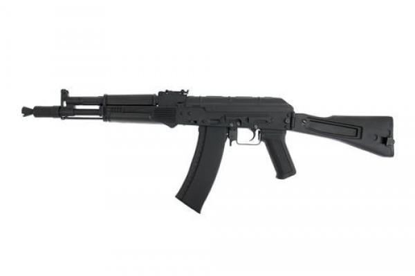 Karabinek ASG CYMA CM047D (CYM-01-000606)