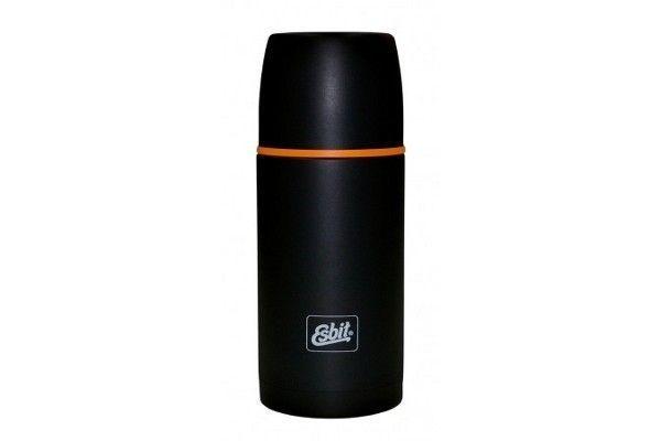 Termos Esbit VACUUM FLASK 0,75 L