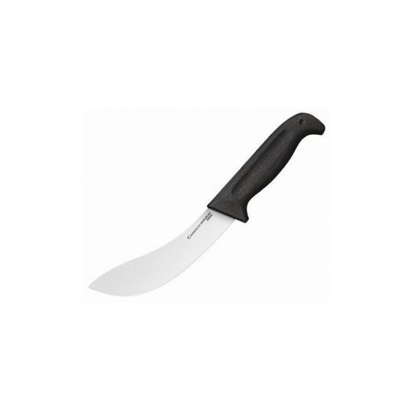 Nóż Cold Steel Commercial Series Beef Skinner (20vbskz)