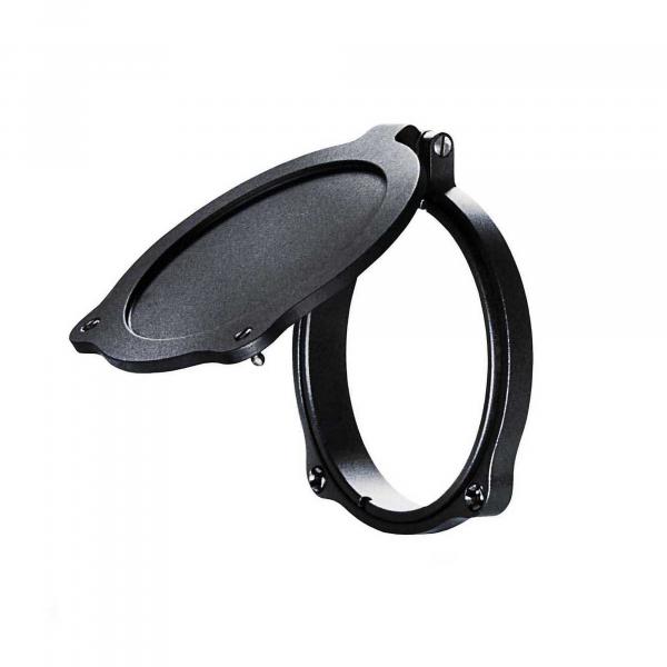 Zakrywka obiektywu Hawke Flip Up 56 mm (354-204)