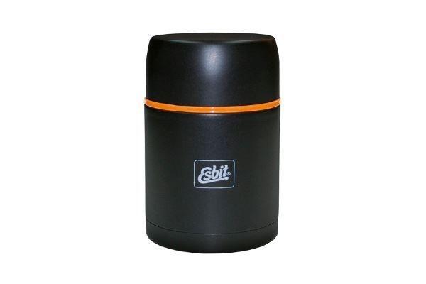 Termos obiadowy Esbit Food Jug 0,75 L 4260149870384