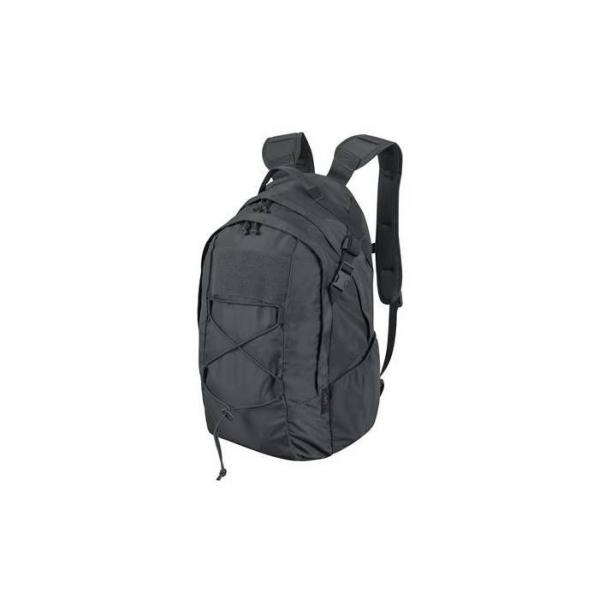 Plecak Helikon EDC Lite, Nylon, Shadow Grey, 21L (pl-ecl-nl-35)