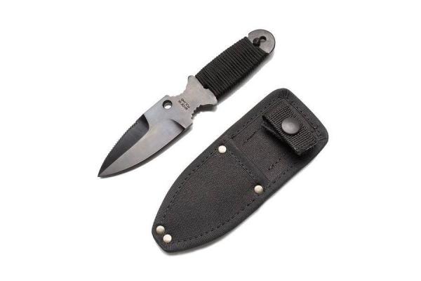 Nóż wojskowy MILITARY KNIVES wz.99 OSA taktyczny (99OSA)