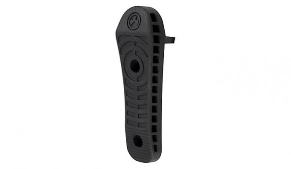 Stopka kolby Magpul gumowa Rubber Butt-Pad - 0.70'' - MAG317-BLK