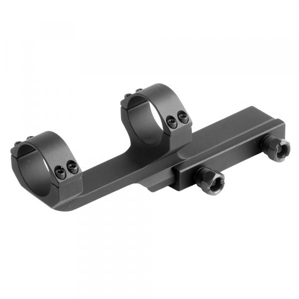 Montaż Vector Optics jednoczęsciowy Offset - 30mm - SCTM-24B