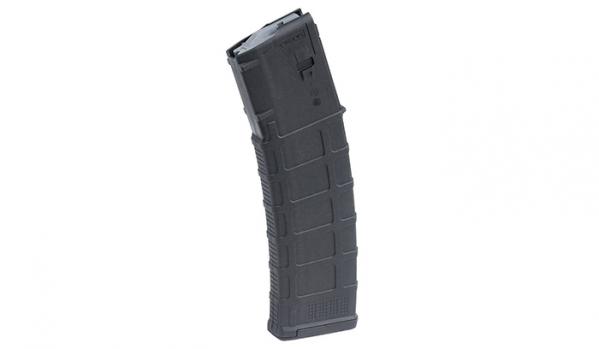 Magazynek Magpul PMAG 40 AR-15 / M4 - GEN M3 - Czarny - MAG233