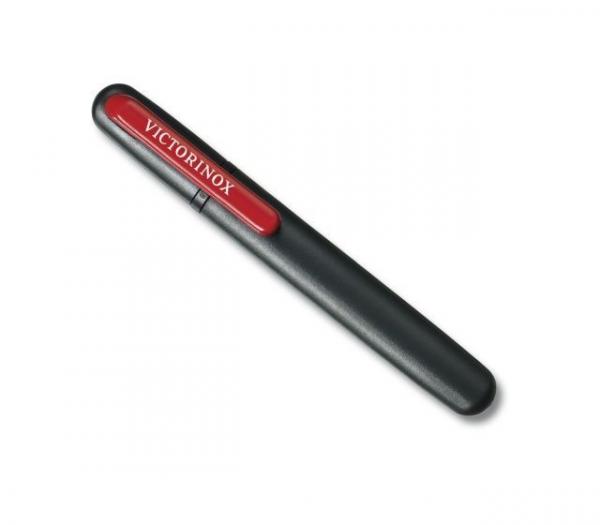 Podwójna Ostrzałka osełka do noży Victorinox (4.3323)