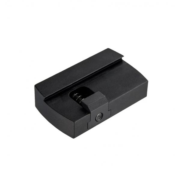 Montaż Delta Optical regulowany do Mini Dot