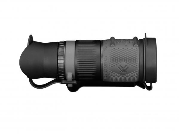 Monokular Vortex Recce Pro HD 8x32 (RP-100)