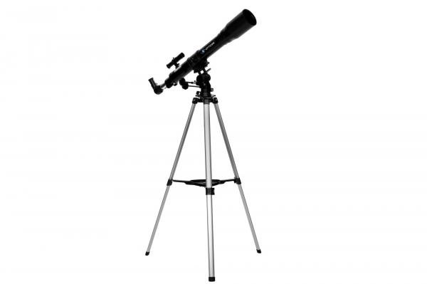 Teleskop OPTICON Sky Navigator 70F700EQ (OPT-37-001841)