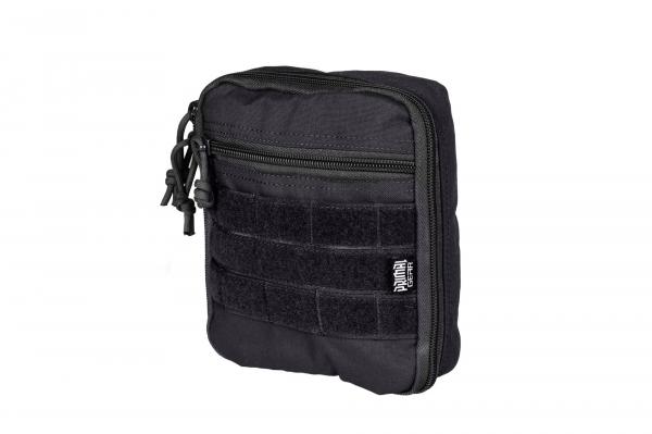 Ładownica PRIMAL GEAR Uniwersalna All-Carry Ofos - Czarna (PRI-19-031743)