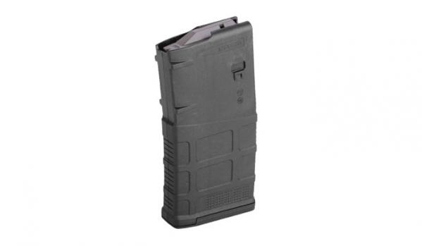 Magazynek Magpul PMAG 20 LR/SR - GEN M3 - MAG291