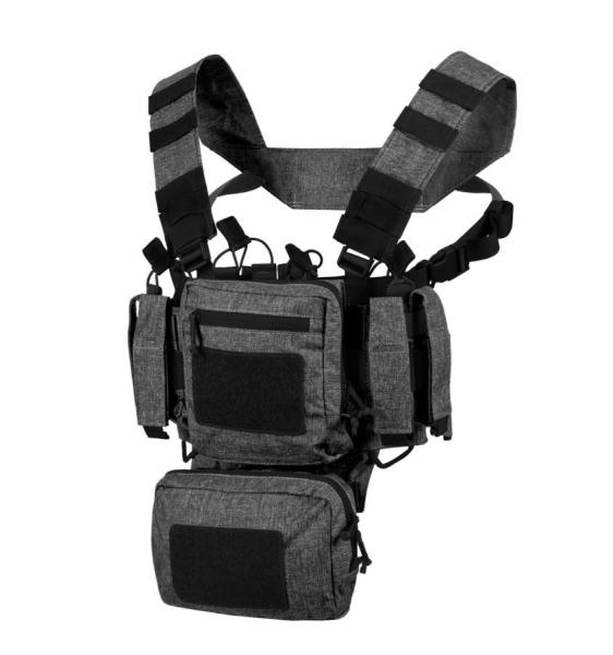 Kamizelka taktyczna Helikon Training Mini Rig (KK-TMR-NL-M1)