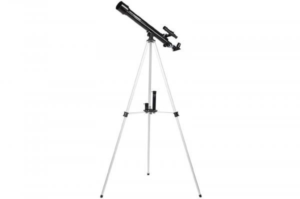 Teleskop Celestron PowerSeeker 50AZ (DO.21039)