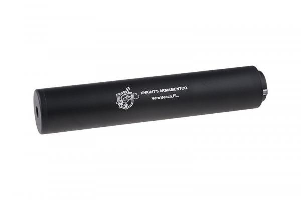 Tłumik dźwięku ASG tracer Knight (FMA-09-022142)