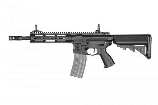 Karabinek ASG G&G Armament CM16 Raider 2.0 (GIG-01-020431)