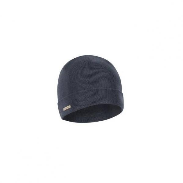 Czapka Helikon Winter Merino Beanie - Shadow Grey (CZ-WMB-MW-35)