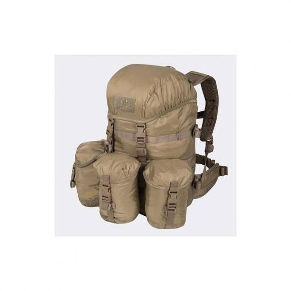 Plecak Helikon Matilda, Olive Green, Nylon, 35L (PL-MTA-NL-02)