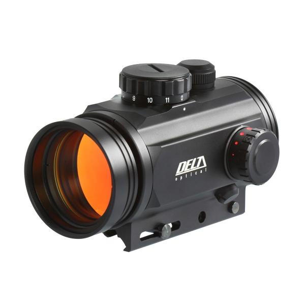 Kolimator Delta Optical MultiDot HD 36 (DO-2323)