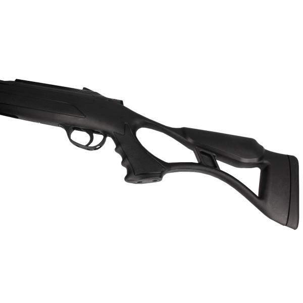 Karabinek wiatrówka Hatsan AirTact PD Vortex 5.5 mm (053-392) seria Optima