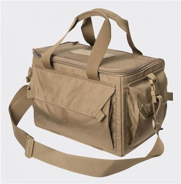 Torba Helikon RANGE Bag - Cordura - Coyote