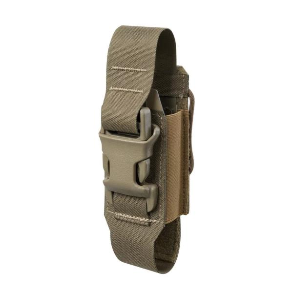 Ładownica Direct Action MK II - Cordura (PO-FLB2-CD5-CBR)