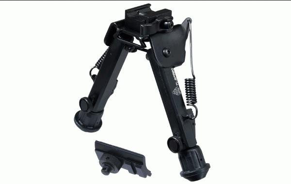 Bipod Leapers składany Super Duty OP QD 6-8.5\