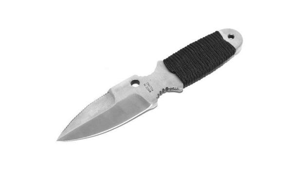 Nóż wojskowy MILITARY KNIVES wz.99 OSA N taktyczny (99OSAN)