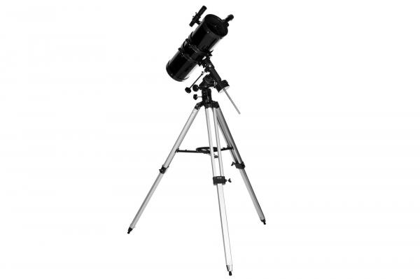 Teleskop OPTICON Galaxy 150F1400EQ (OPT-37-000072)