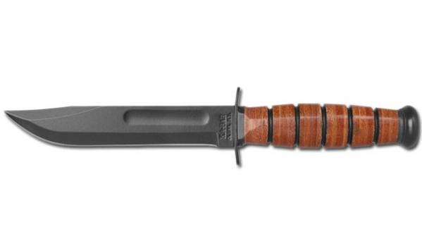 Nóż KA-BAR Short USMC