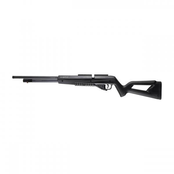 Wiatrówka PCP Iconix Umarex 4,5 mm (2.4321)