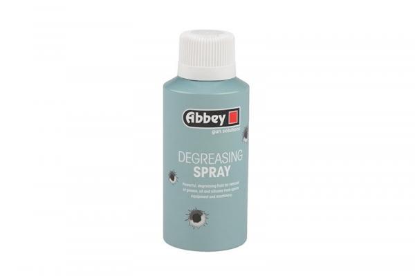 Spray czyszczący (ABB-17-002727)