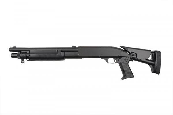 Strzelba ASG CYMA CM363 (CYM-03-015766)