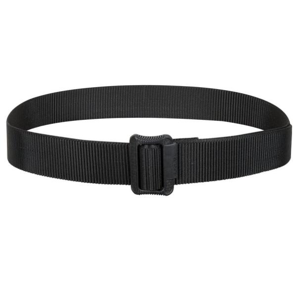 Pas Helikon Urban Tactical Belt Czarny-Black (PS-UTL-NL-01)