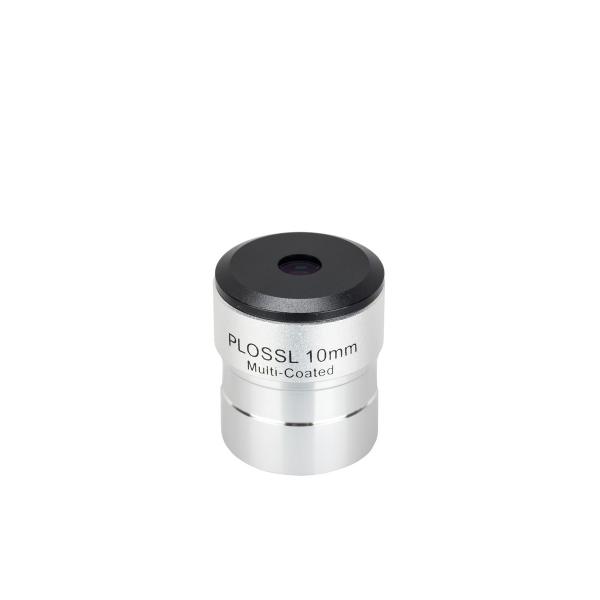 Okular Sky-Watcher Silver Plossl 10 mm