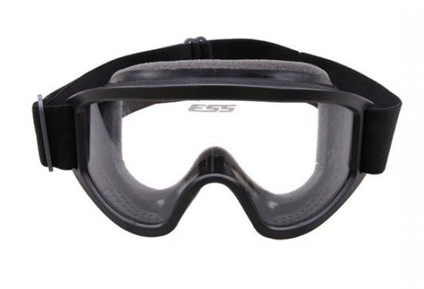 Gogle ESS - TACTICAL XT (ESS-41-001360)