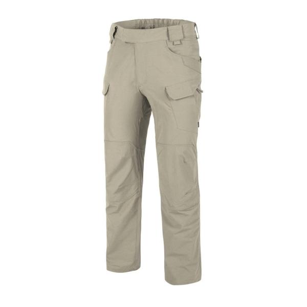 Spodnie outdoorowe Helikon OTP VersaStretch k.7013 (SP-OTP-NL-81)