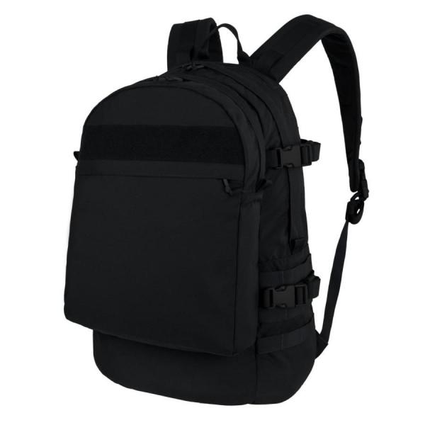 Plecak Guardian Assault, Cordura, Czarny, 35L (PL-GAP-CD-01)