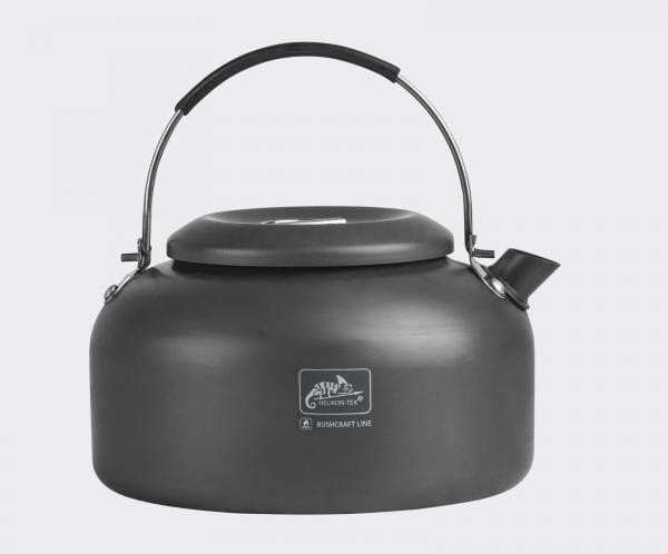 Czajnik obozowy Helikon CAMP KETTLE 1,4l