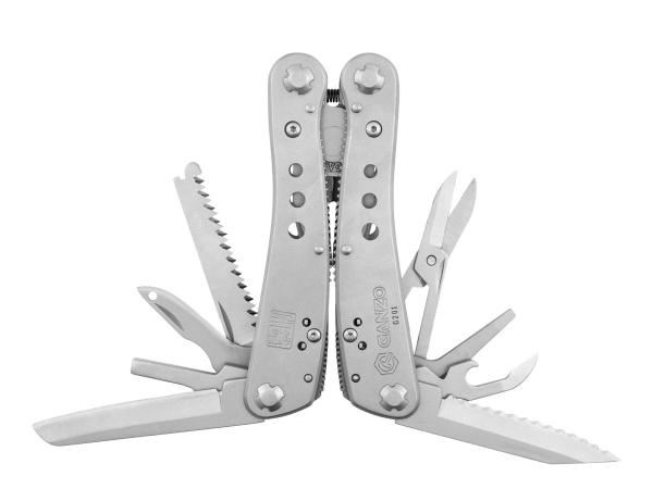 Multitool Ganzo G201 (G201)