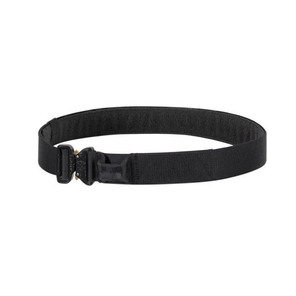 Pas do broni Helikon WARHAWK RESCUE Nylon Webbing Czarny-Black (BT-WRHK-NLW-BLK)