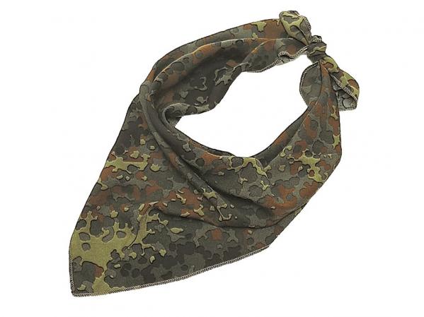 Chusta ochronna bandana Mil-Tec Flectar (12601021)