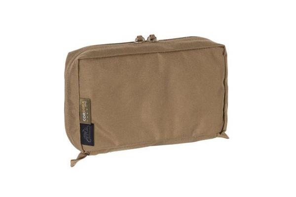 Torba Helikon EDC Insert Large, Cordura, Coyote