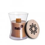 Świeca zapachowa Ginger Cookie 100G M
