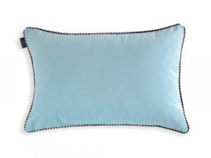 Poszewka dekoracyjna Limpet Shell 40x60 cm
