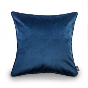 Poduszka dekoracyjna Royal Blue 50x50 cm